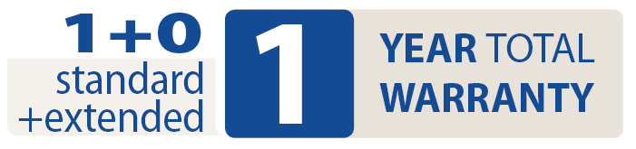 ΗΛΙΑΚΟ ΦΩΤΙΣΤΙΚΟ ΕΔΑΦΟΥΣ 5821 0.24W IP44 - W10