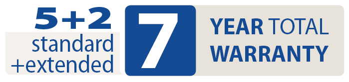 ΚΑΛΩΔΙΟ H07V-U 1X1.5mm² 0.45/0.75kV ΜΠΛΕ 1 ΚΑΛΩΔΙΟ H07V-U 1X1.5mm² 0.45/0.75kV ΜΠΛΕ - W52