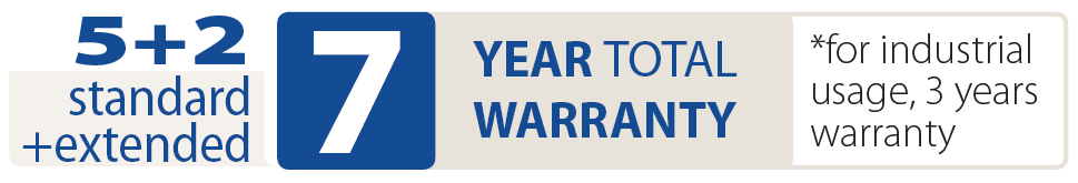ΑΥΤΟΜΑΤΟΣ ΜΕΤΑΓΩΓΙΚΟΣ ΔΙΑΚΟΠΤΗΣ EQ1-800 800A ΜΕ ΕΞΩΤΕΡΙΚΗ ΟΘΟΝΗ - W52I