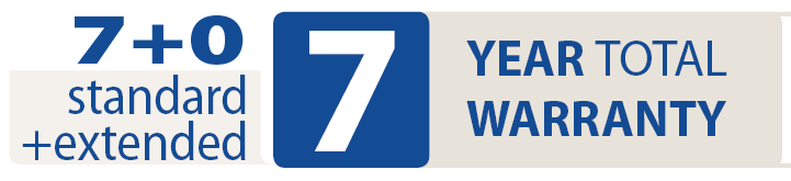 ΑΝΤΙΚΕΡΑΥΝΙΚΑ- X/3P+N In 12,5kA 1 ΑΝΤΙΚΕΡΑΥΝΙΚΑ- X/3P+N In 12,5kA - W70
